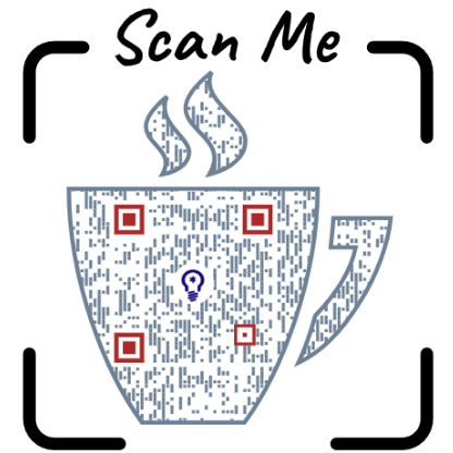 登録フォーム　名刺ありの方