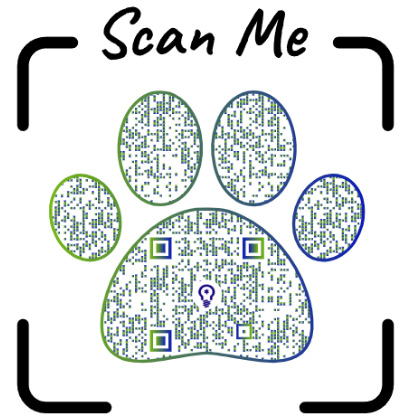 登録フォーム　withペット